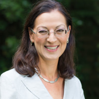 Praktikumsstelle im Berliner Abgeordnetenbüro von Claudia Tausend, MdB